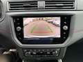 SEAT Arona 1.0 TSI DSG FR BEATS  AHK ACC LED CAM NAVI Weiß - thumbnail 7