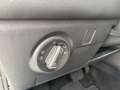 SEAT Arona 1.0 TSI DSG FR BEATS  AHK ACC LED CAM NAVI Weiß - thumbnail 13