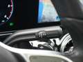 Mercedes-Benz B 220 d Progressive 360° PANO LED STANDHZ HUD Weiß - thumbnail 8