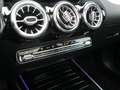 Mercedes-Benz B 220 d Progressive 360° PANO LED STANDHZ HUD Weiß - thumbnail 11