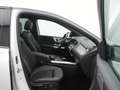 Mercedes-Benz B 220 d Progressive 360° PANO LED STANDHZ HUD Weiß - thumbnail 13