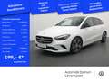 Mercedes-Benz B 220 d Progressive 360° PANO LED STANDHZ HUD Weiß - thumbnail 1