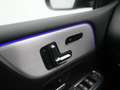 Mercedes-Benz B 220 d Progressive 360° PANO LED STANDHZ HUD Weiß - thumbnail 12