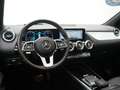 Mercedes-Benz B 220 d Progressive 360° PANO LED STANDHZ HUD Weiß - thumbnail 6