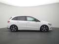 Mercedes-Benz B 220 d Progressive 360° PANO LED STANDHZ HUD Weiß - thumbnail 3