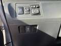 Toyota Verso Verso 1.6d 7 Posti!!! Srebrny - thumbnail 26