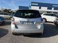 Toyota Verso Verso 1.6d 7 Posti!!! Silber - thumbnail 18