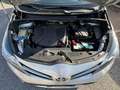 Toyota Verso Verso 1.6d 7 Posti!!! Argent - thumbnail 30