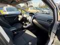 Toyota Verso Verso 1.6d 7 Posti!!! Silber - thumbnail 21