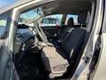 Toyota Verso Verso 1.6d 7 Posti!!! Srebrny - thumbnail 19