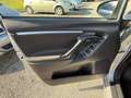 Toyota Verso Verso 1.6d 7 Posti!!! Srebrny - thumbnail 20