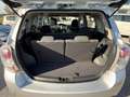 Toyota Verso Verso 1.6d 7 Posti!!! Argent - thumbnail 10