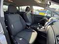 Toyota Verso Verso 1.6d 7 Posti!!! Argent - thumbnail 11