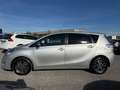 Toyota Verso Verso 1.6d 7 Posti!!! Srebrny - thumbnail 17