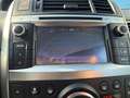 Toyota Verso Verso 1.6d 7 Posti!!! Srebrny - thumbnail 15