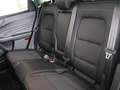 Ford Kuga 2.5 Duratec Plug-In Hybrid Titanium X*ACC** Klima Noir - thumbnail 9
