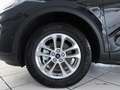 Ford Kuga 2.5 Duratec Plug-In Hybrid Titanium X*ACC** Klima Noir - thumbnail 5