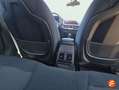 BMW 116 116d Blanco - thumbnail 26