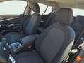 BMW 116 116d Blanco - thumbnail 24