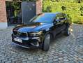 Volvo XC40 XC40 T3 GeartronicMomentum Pro Zwart - thumbnail 4