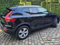 Volvo XC40 XC40 T3 GeartronicMomentum Pro Zwart - thumbnail 1