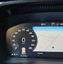 Volvo XC40 XC40 T3 GeartronicMomentum Pro Zwart - thumbnail 10