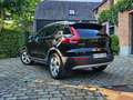 Volvo XC40 XC40 T3 GeartronicMomentum Pro Zwart - thumbnail 5