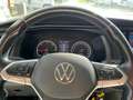Volkswagen T6.1 Transporter Kasten LR 2,0 TDI 4MOTION Aut. LED/NAVI/ASSISTENT Blau - thumbnail 5