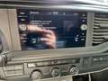 Volkswagen T6.1 Transporter Kasten LR 2,0 TDI 4MOTION Aut. LED/NAVI/ASSISTENT Blau - thumbnail 10