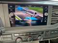 Volkswagen T6.1 Transporter Kasten LR 2,0 TDI 4MOTION Aut. LED/NAVI/ASSISTENT Blau - thumbnail 6