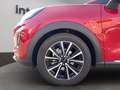 Ford Puma 1.0 ecoboost h Titanium s&s 125cv Rojo - thumbnail 11