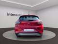 Ford Puma 1.0 ecoboost h Titanium s&s 125cv Rojo - thumbnail 5
