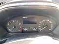 Ford Puma 1.0 ecoboost h Titanium s&s 125cv Rojo - thumbnail 12