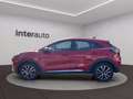 Ford Puma 1.0 ecoboost h Titanium s&s 125cv Rojo - thumbnail 3