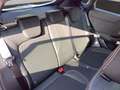Ford Puma 1.0 ecoboost h Titanium s&s 125cv Rojo - thumbnail 8