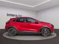 Ford Puma 1.0 ecoboost h Titanium s&s 125cv Rojo - thumbnail 14