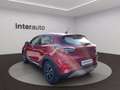 Ford Puma 1.0 ecoboost h Titanium s&s 125cv Rojo - thumbnail 13