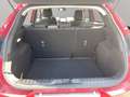 Ford Puma 1.0 ecoboost h Titanium s&s 125cv Rojo - thumbnail 9