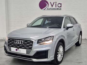 1.6 TDI 116 DESIGN / ATTELAGE