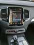Volvo XC90 Momentum AWD*7 Sitzer*Automatik*Leder*Allrad uvm. Weiß - thumbnail 15
