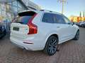 Volvo XC90 Momentum AWD*7 Sitzer*Automatik*Leder*Allrad uvm. Weiß - thumbnail 5