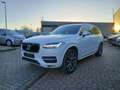 Volvo XC90 Momentum AWD*7 Sitzer*Automatik*Leder*Allrad uvm. Weiß - thumbnail 3