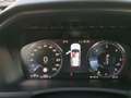 Volvo XC90 Momentum AWD*7 Sitzer*Automatik*Leder*Allrad uvm. Weiß - thumbnail 17