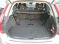 Volvo XC90 Momentum AWD*7 Sitzer*Automatik*Leder*Allrad uvm. Weiß - thumbnail 12