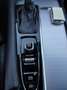 Volvo XC90 Momentum AWD*7 Sitzer*Automatik*Leder*Allrad uvm. Weiß - thumbnail 16