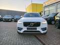 Volvo XC90 Momentum AWD*7 Sitzer*Automatik*Leder*Allrad uvm. Weiß - thumbnail 2