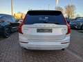 Volvo XC90 Momentum AWD*7 Sitzer*Automatik*Leder*Allrad uvm. Weiß - thumbnail 6