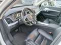 Volvo XC90 Momentum AWD*7 Sitzer*Automatik*Leder*Allrad uvm. Weiß - thumbnail 8