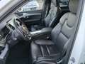 Volvo XC90 Momentum AWD*7 Sitzer*Automatik*Leder*Allrad uvm. Weiß - thumbnail 9