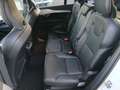 Volvo XC90 Momentum AWD*7 Sitzer*Automatik*Leder*Allrad uvm. Weiß - thumbnail 10